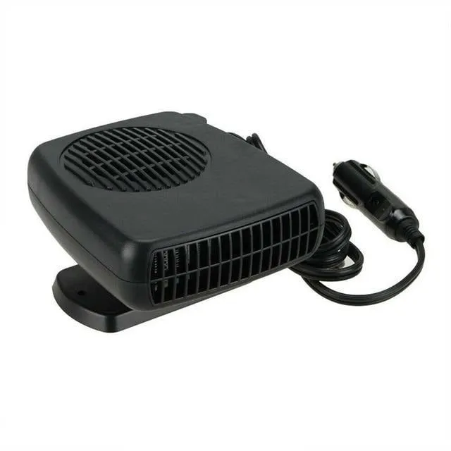 12 Volt Car Heater Car Defroster