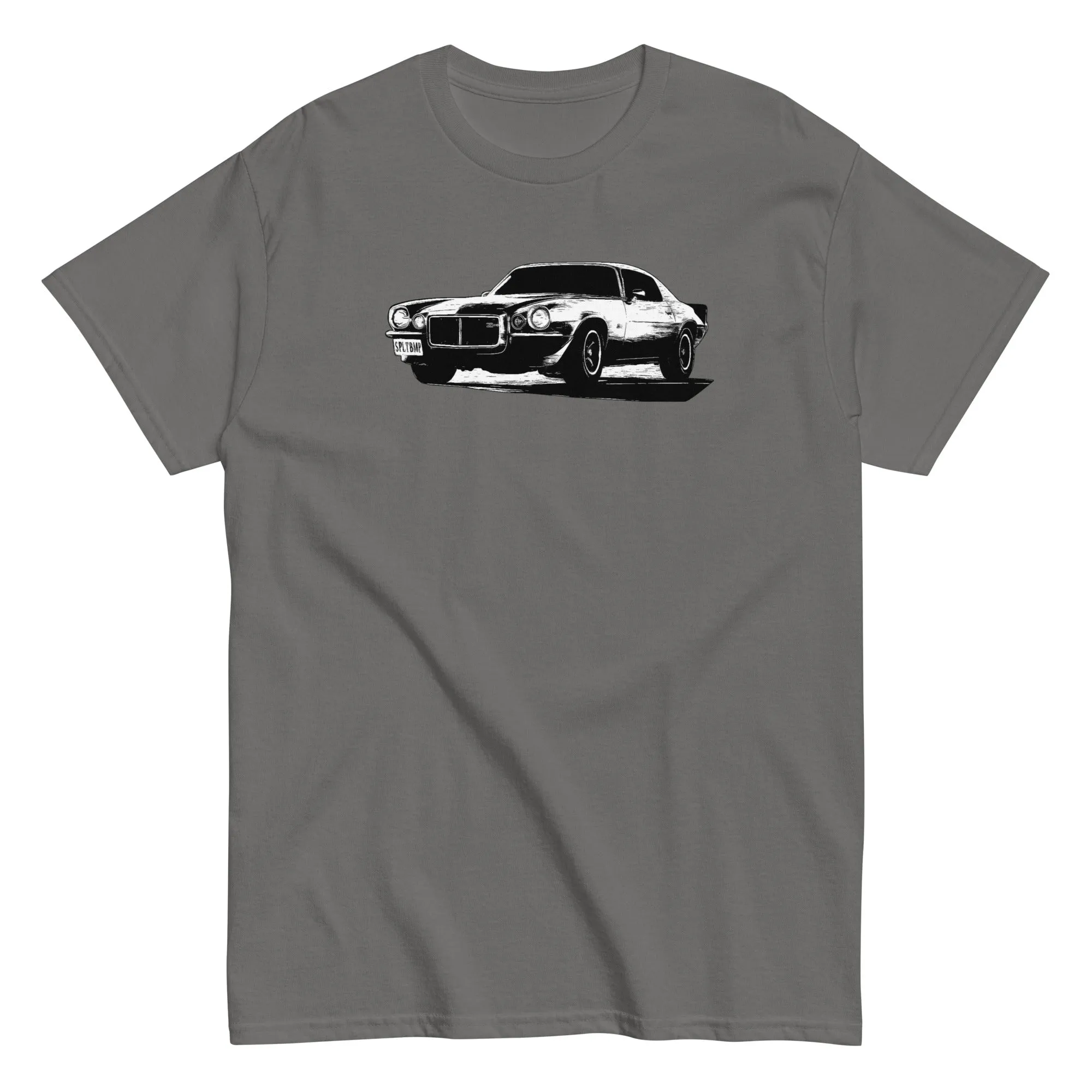 73 Camaro T-Shirt