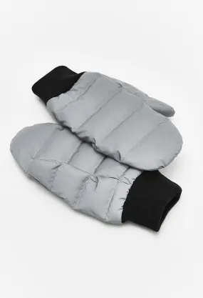 Aflecta Gloves