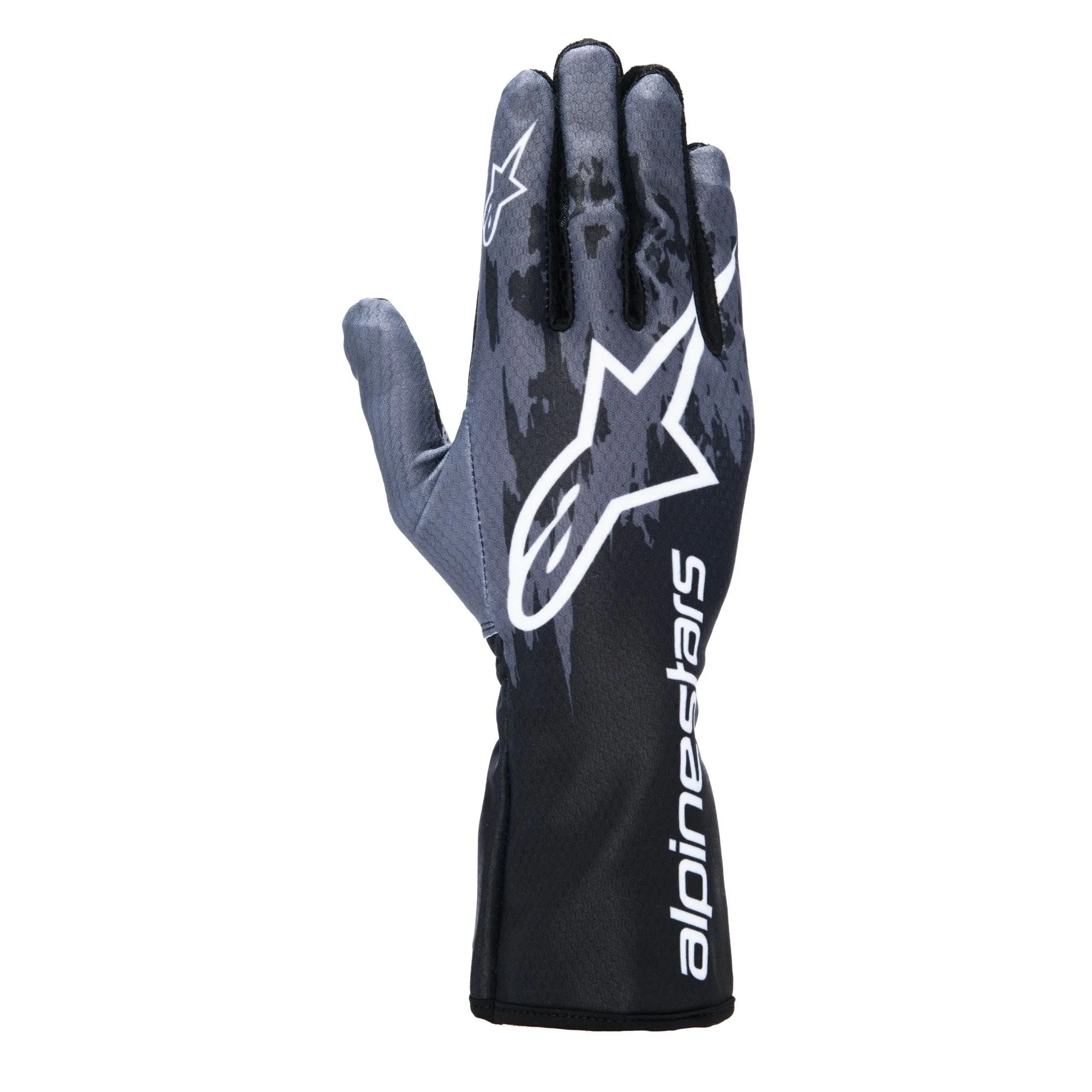 Alpinestars Tech-1 K V3 Kart Gloves