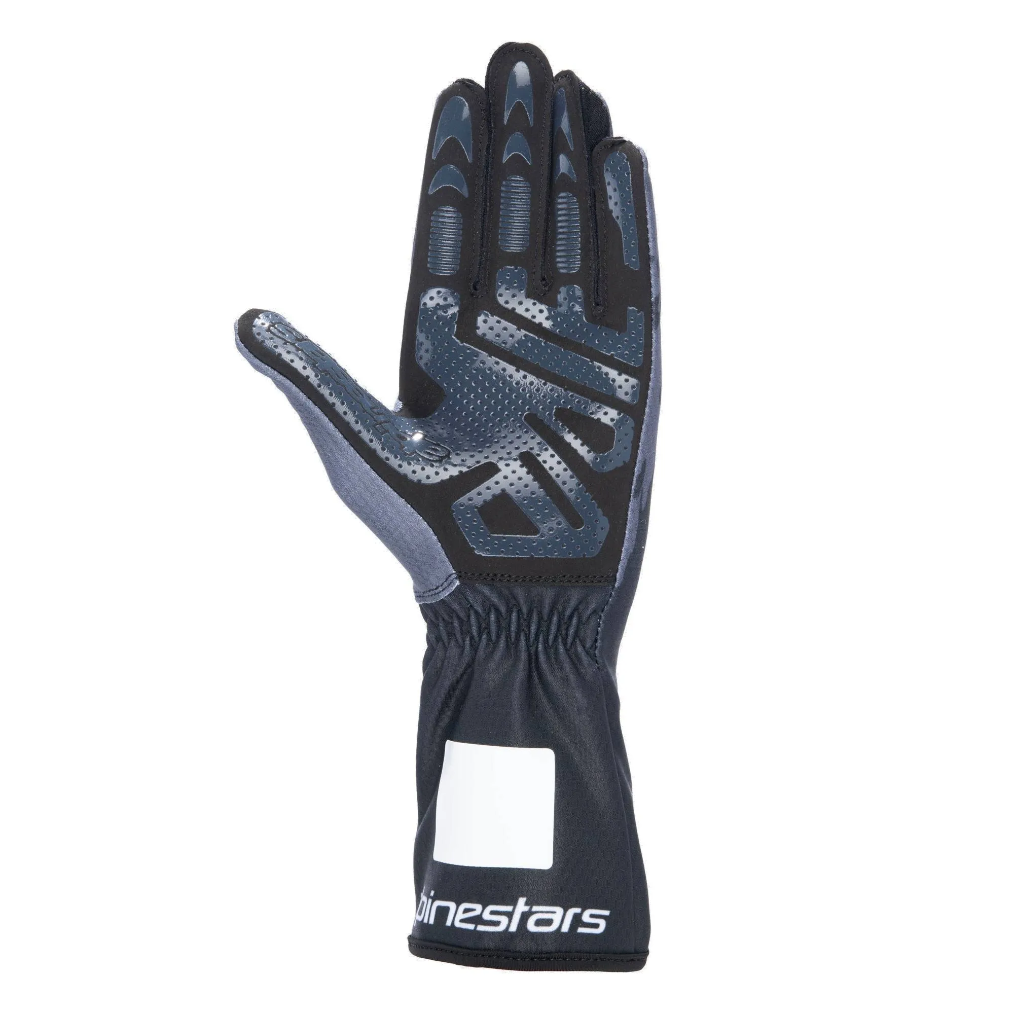 Alpinestars Tech-1 K V3 Kart Gloves