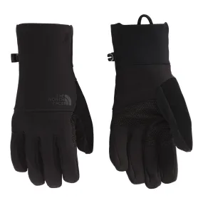 Apex Heated Gloves