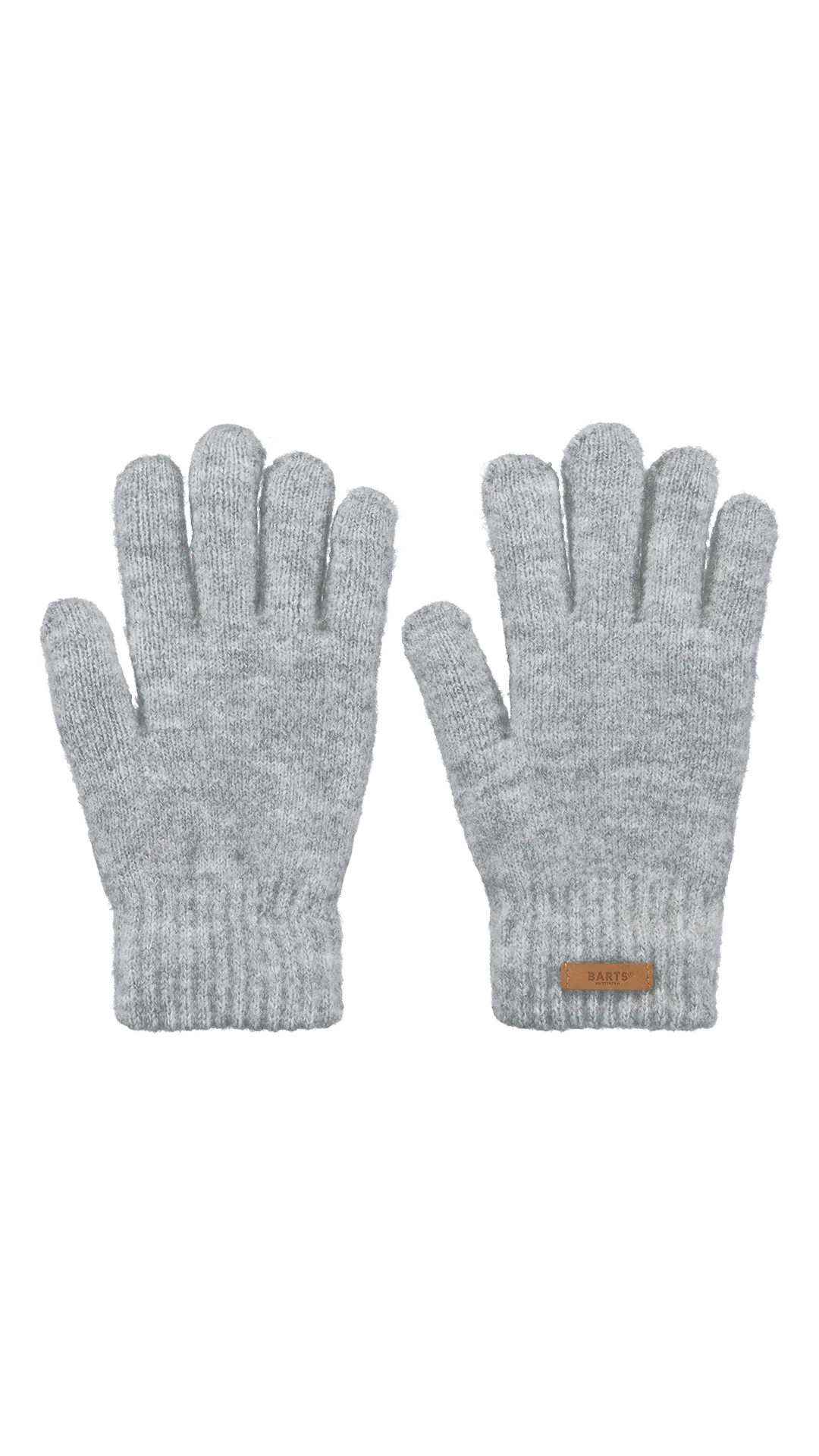 Barts Witzia Gloves