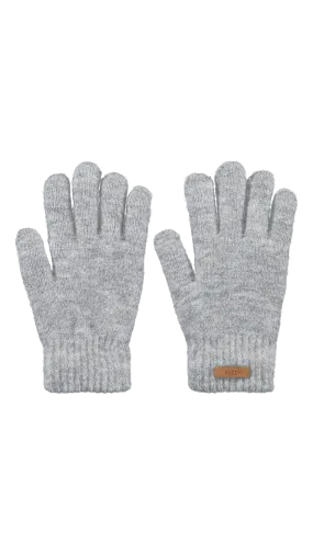 Barts Witzia Gloves