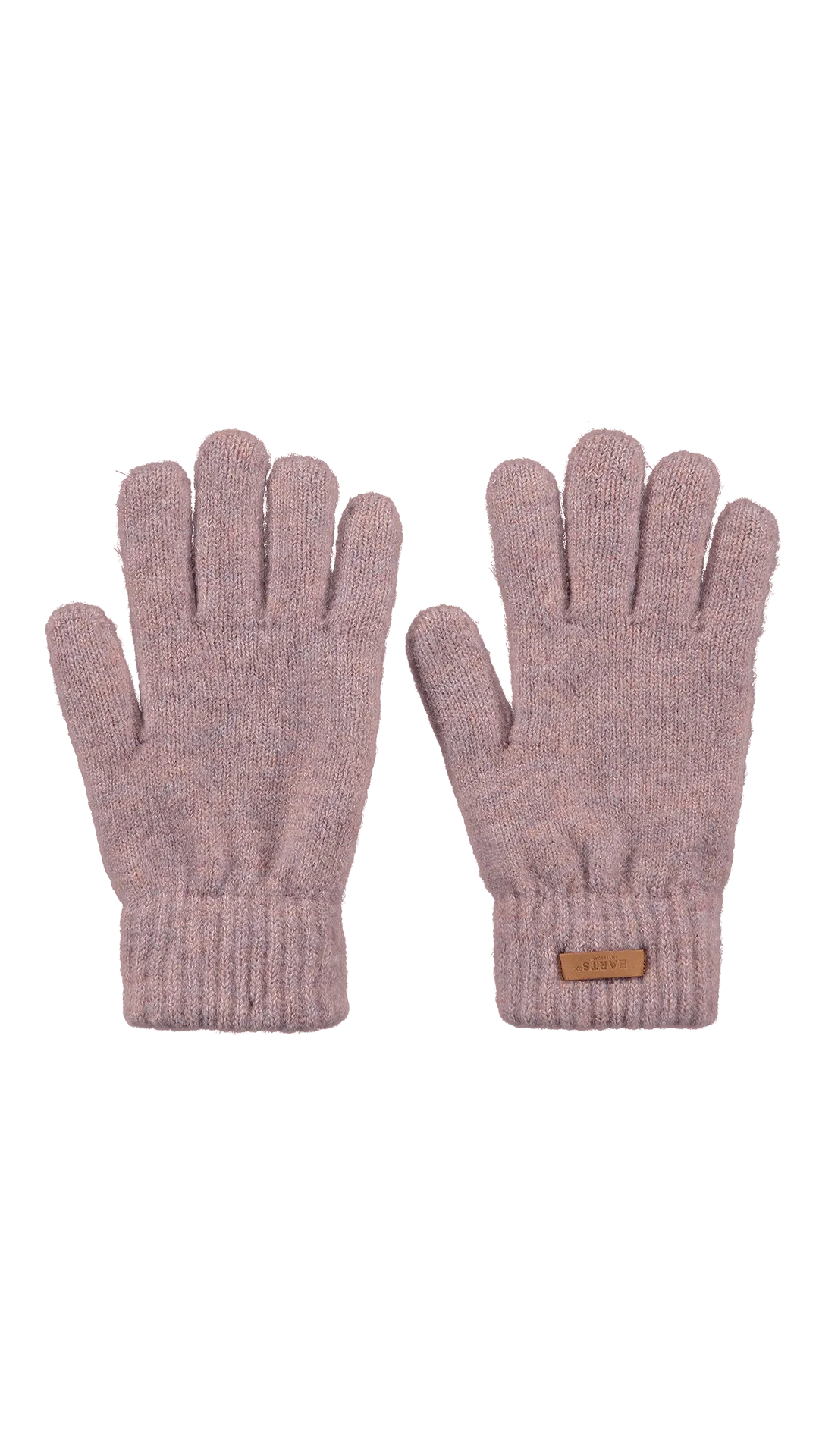 Barts Witzia Gloves