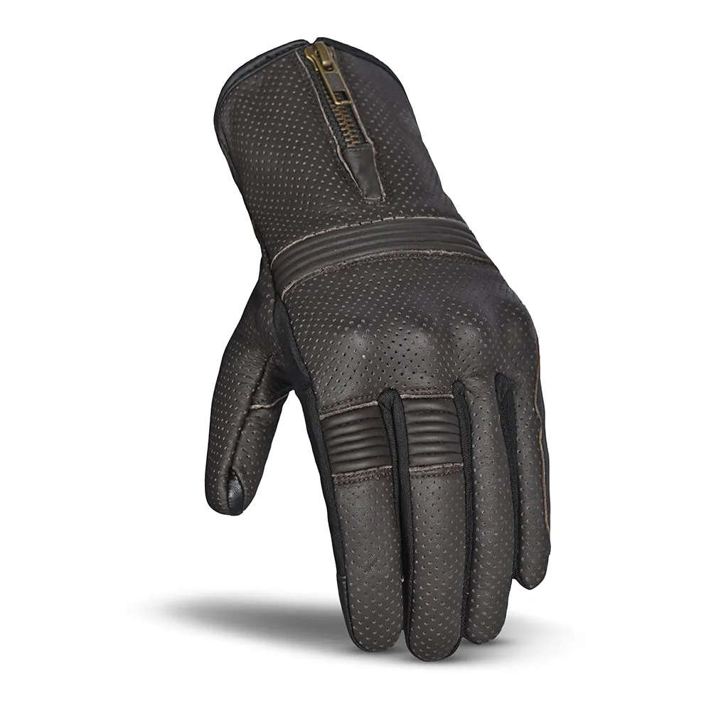 BELA - Apolo Glove - Brown