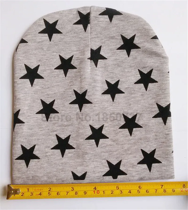 Boys And Girls Star Street Dance Hip Hop Beanie Hat   Scarf - ONLY 4 LEFT !!!