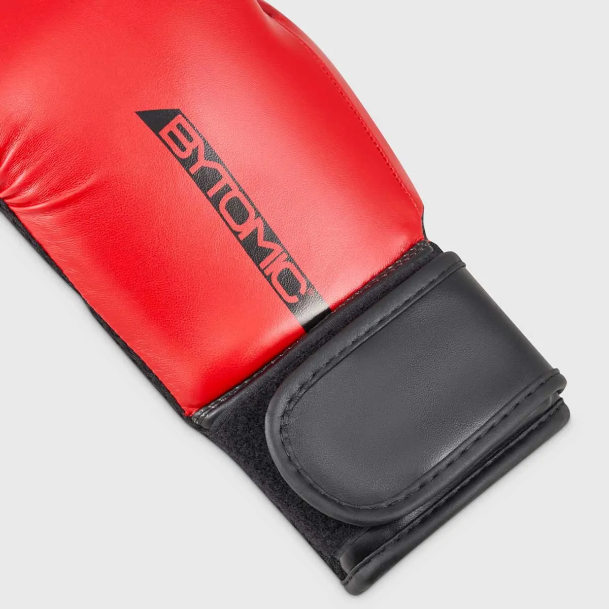 Bytomic Red Label Kids Boxing Gloves Red/Black