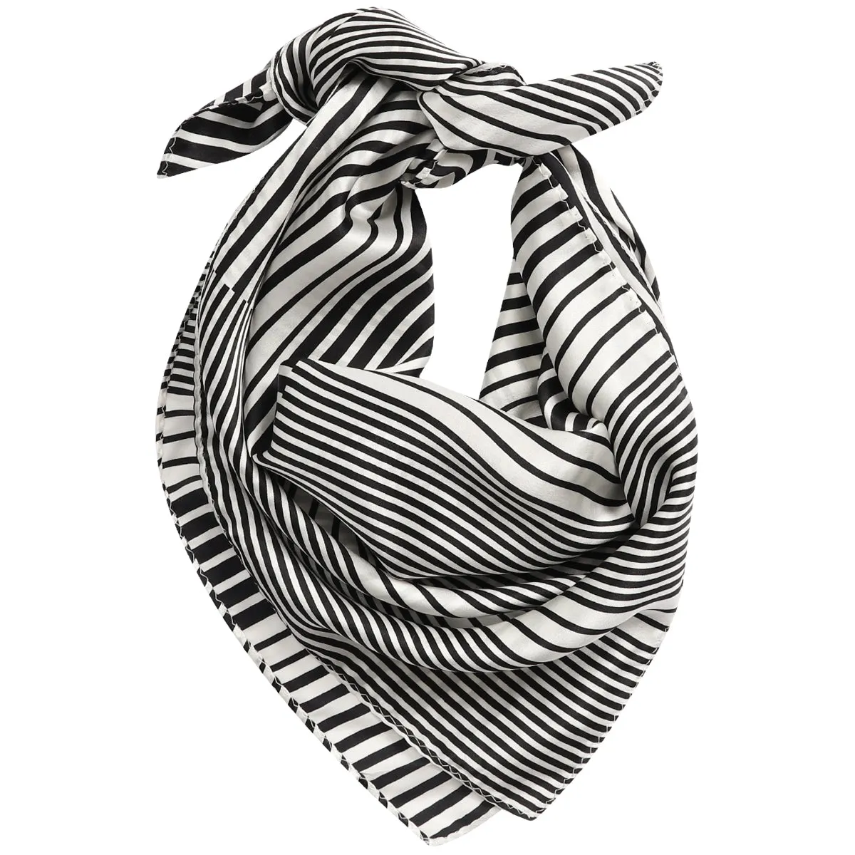 Cadillac Precision Scarf