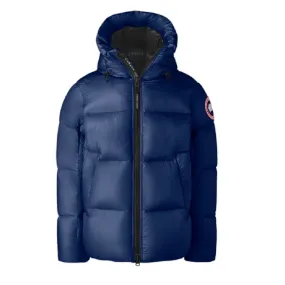 Canada Goose Men's Crofton Puffer