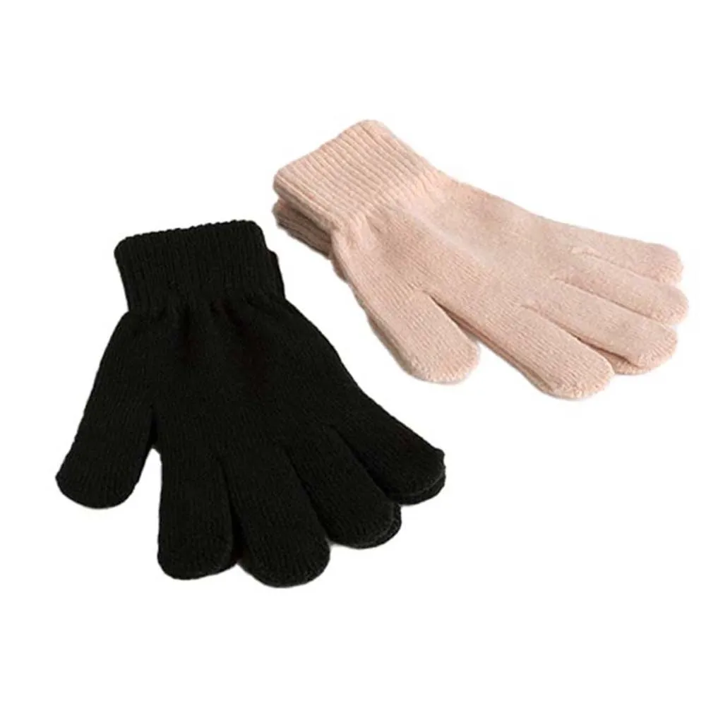 Cocoa Butter Gloves