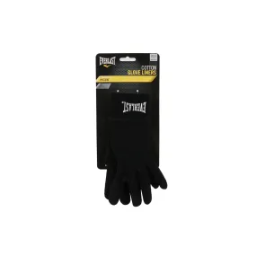 Cotton Glove Liners