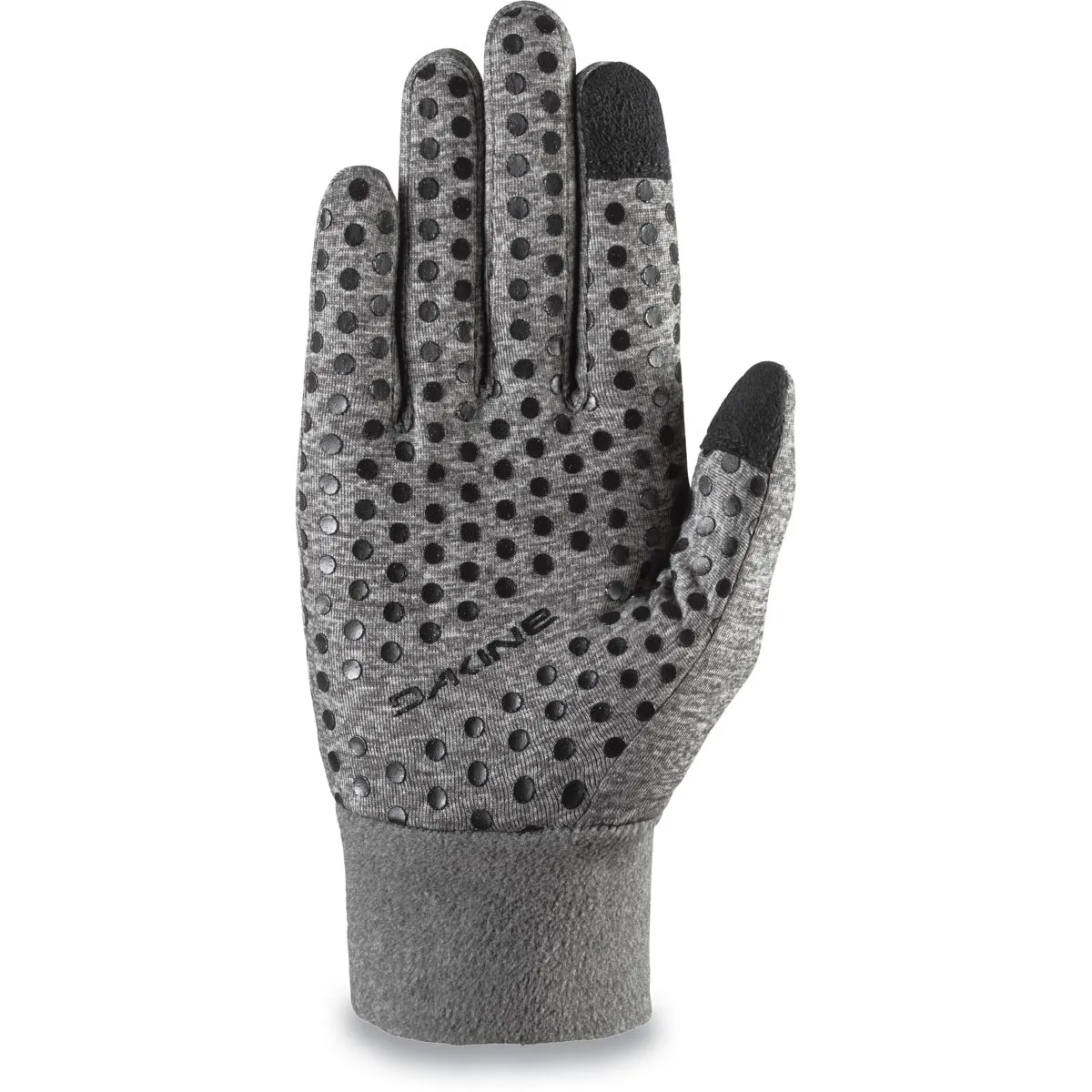 Dakine Womens Storm Liner gloves