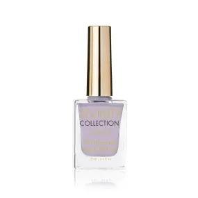 Divinity Collection Breathable Halal Nail Polish - Pastel Lavender