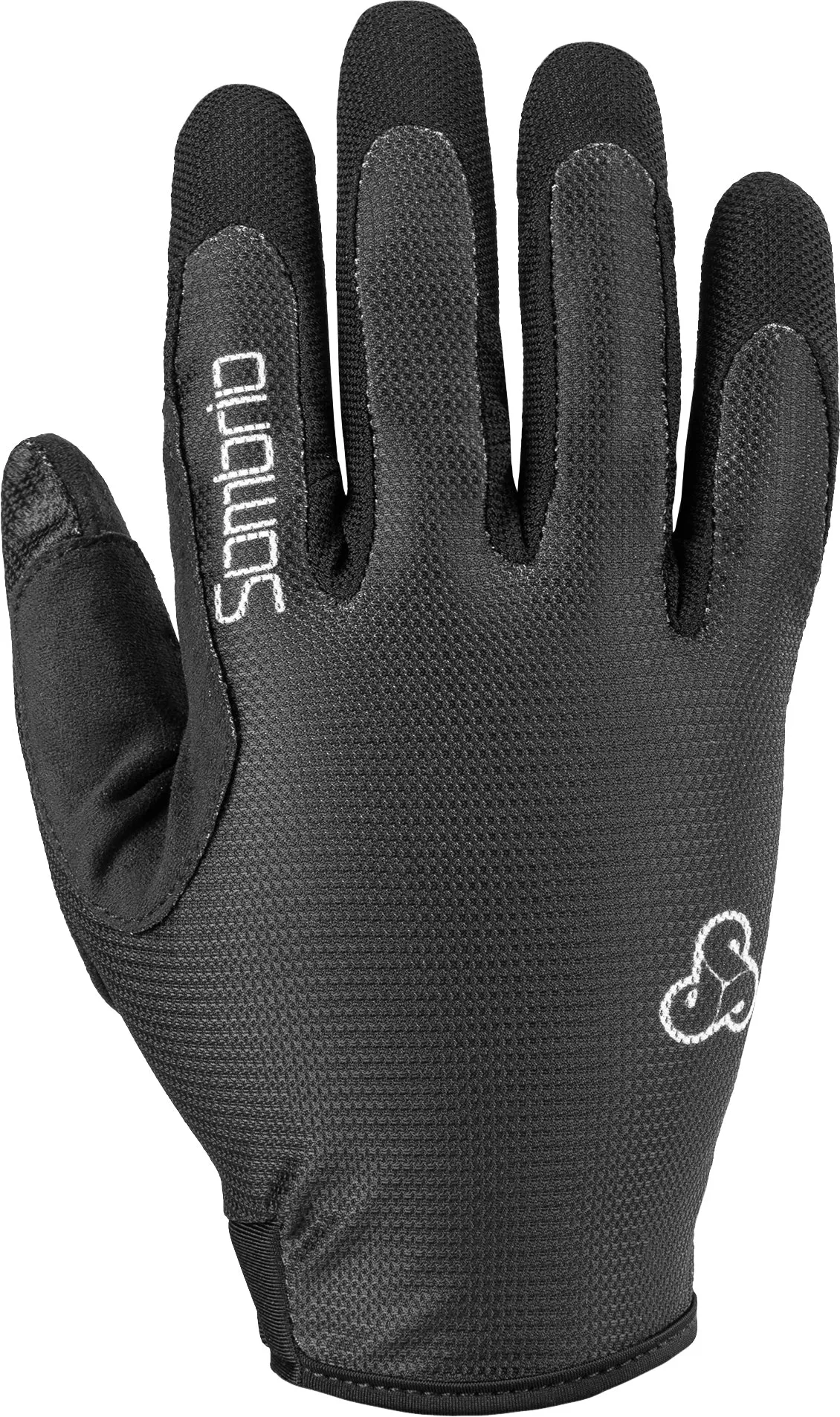 Epik Bike Glove Men's