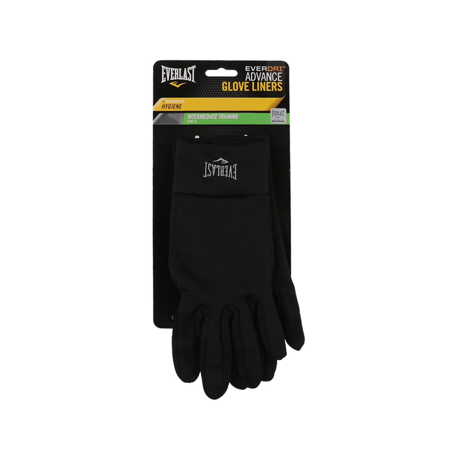 Everdri Advance Glove Liners XS