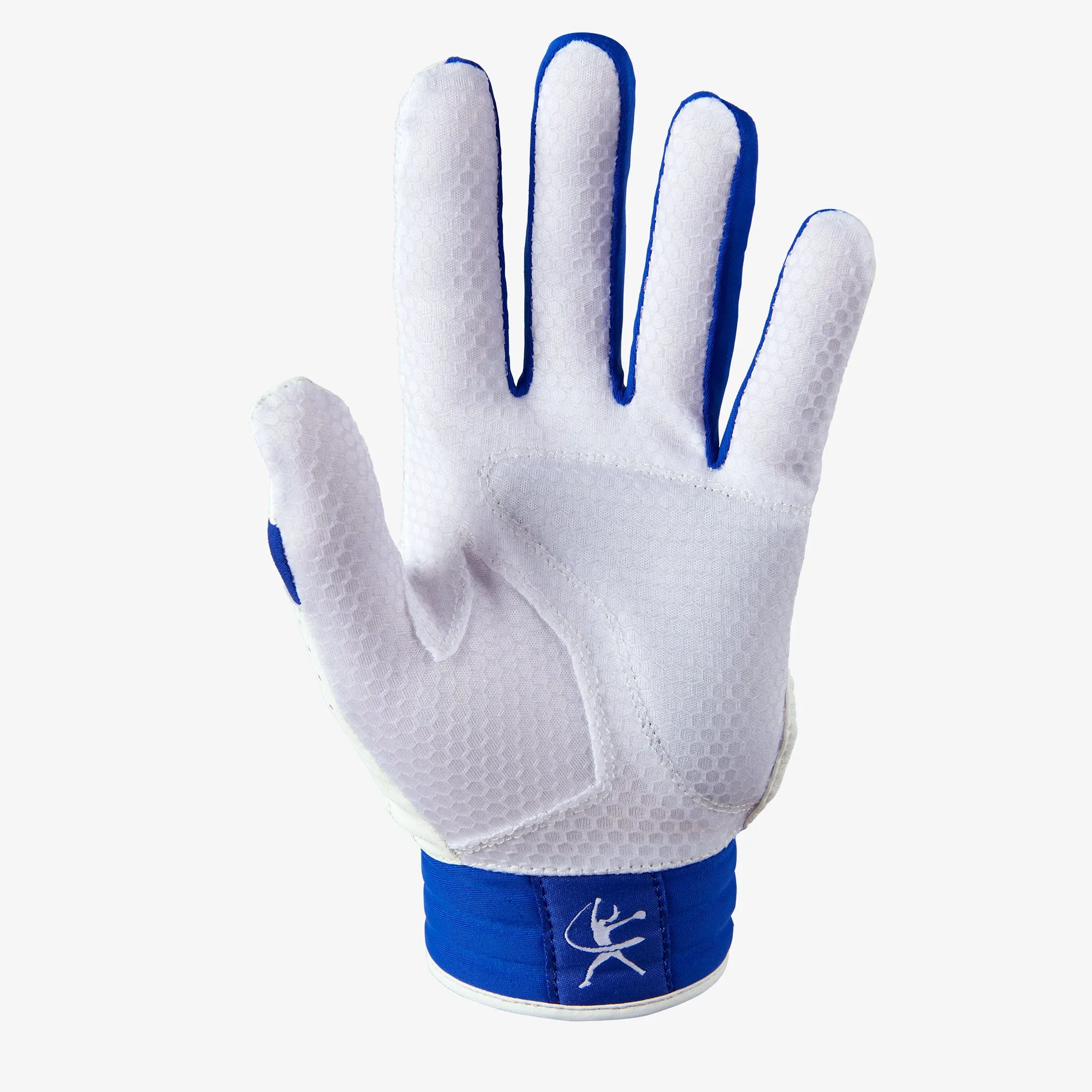 FINCH BATTING GLOVE