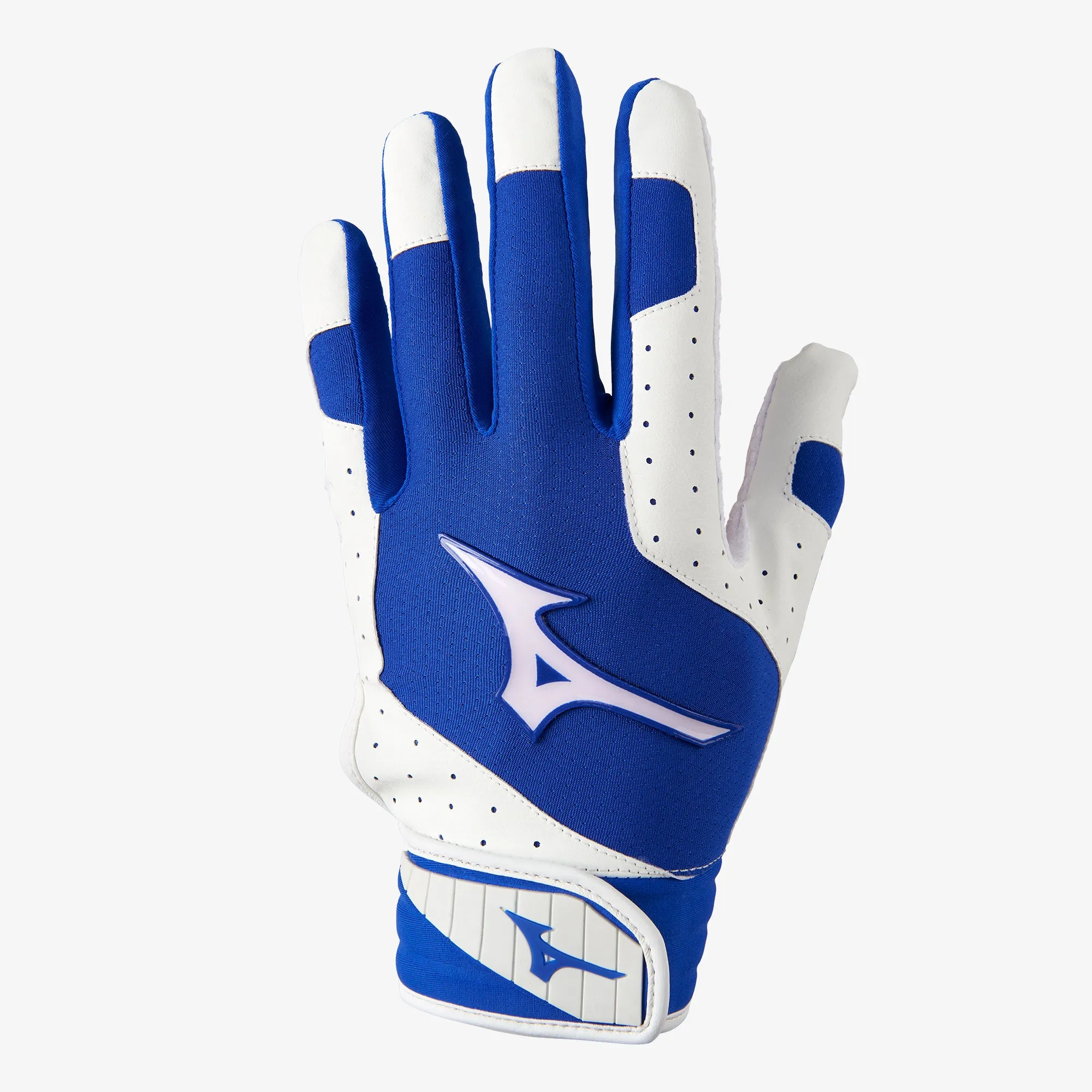 FINCH BATTING GLOVE