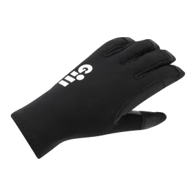 Gill Three Season Sailing Gloves