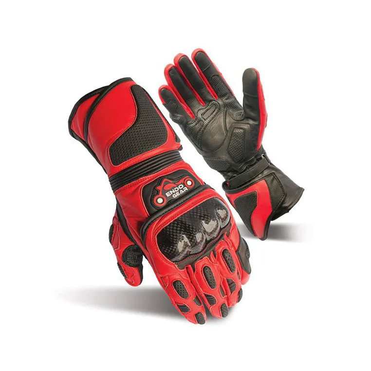 Iftit Heat Resistant Gloves