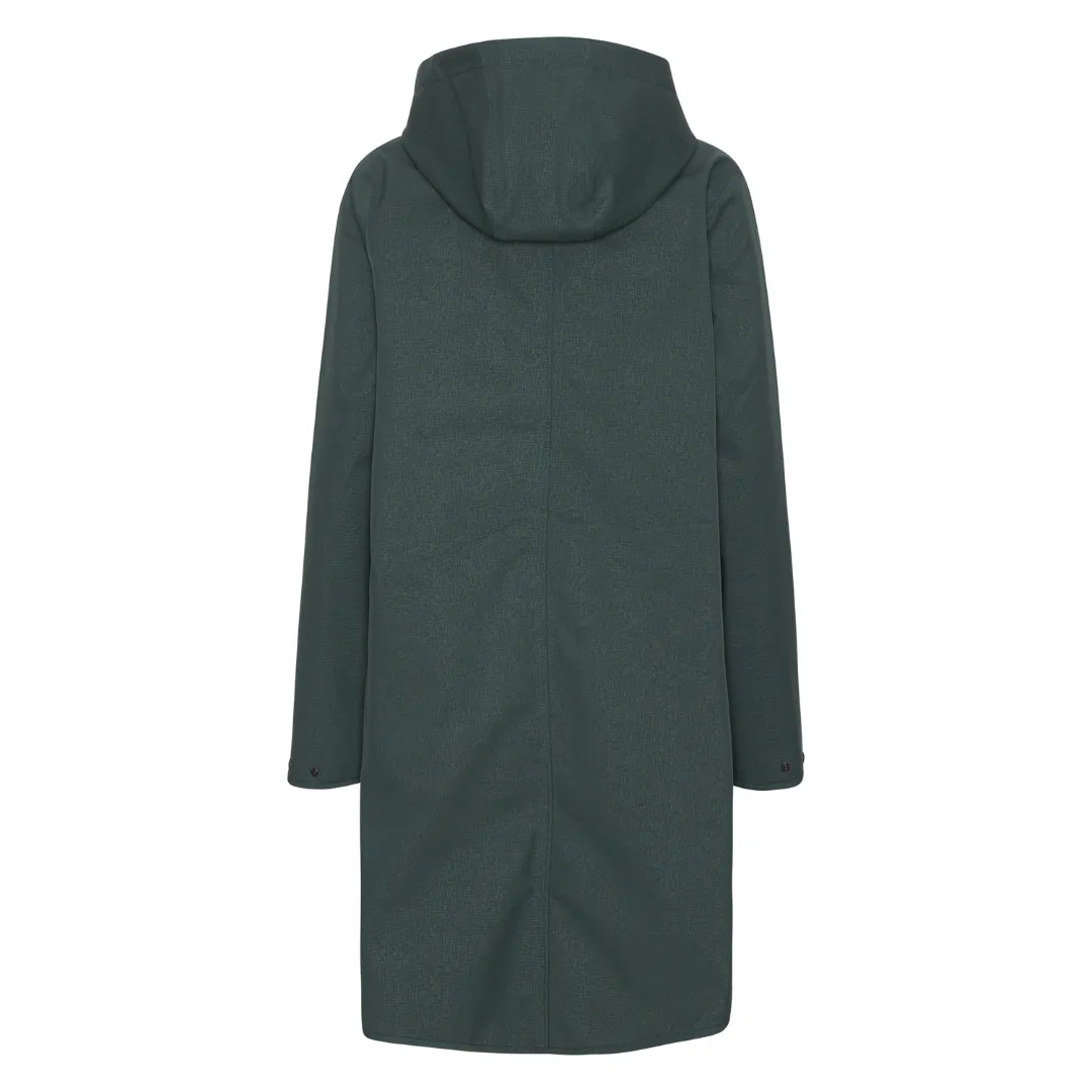 Ilse Jacobsen Raincoat 128 - Beetle