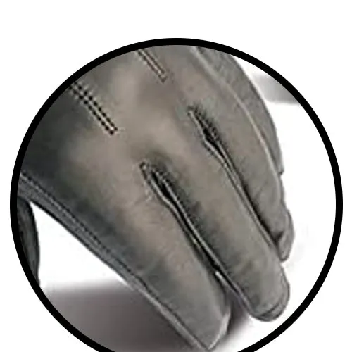 Morpheus Motorcycle Gloves