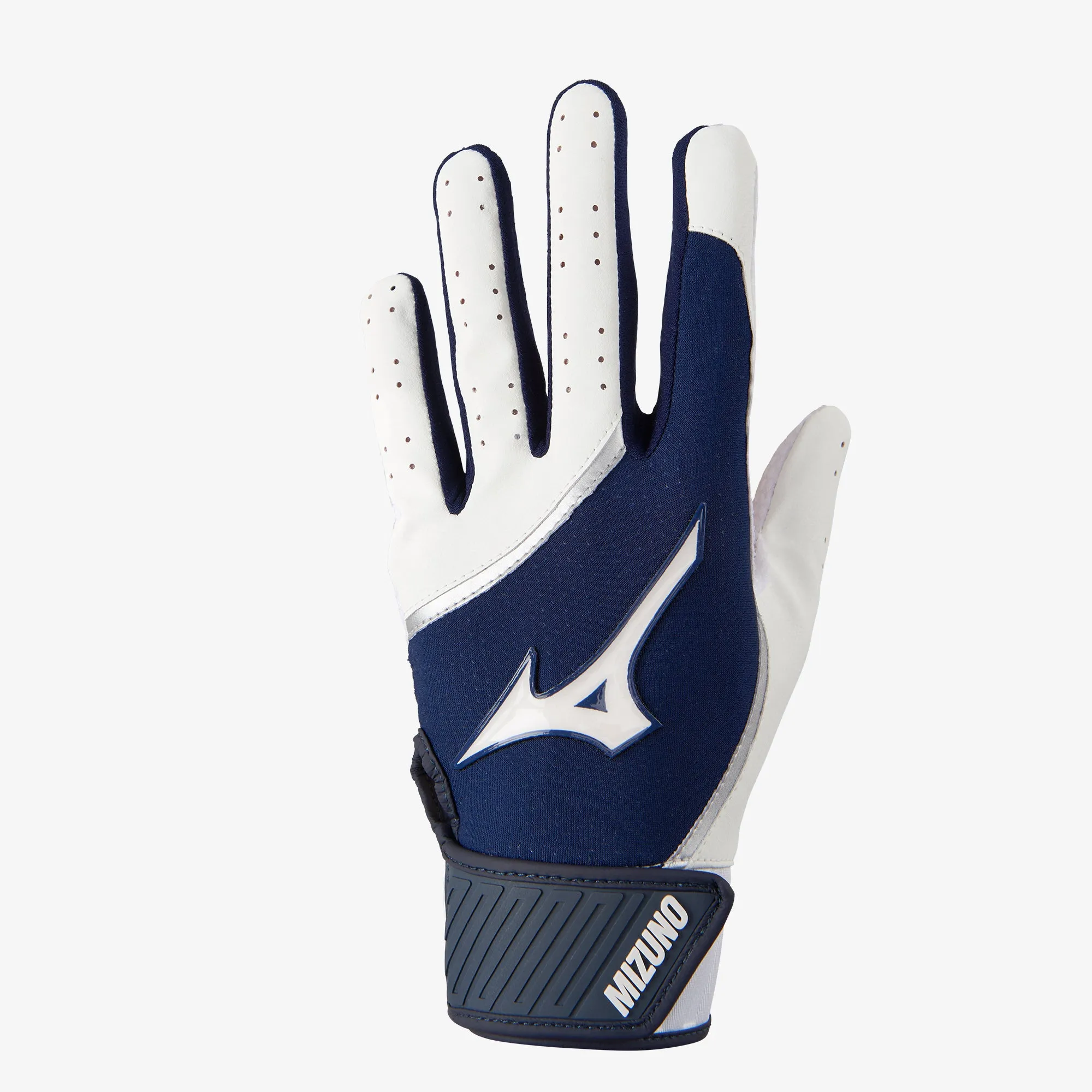 MVP BATTING GLOVE