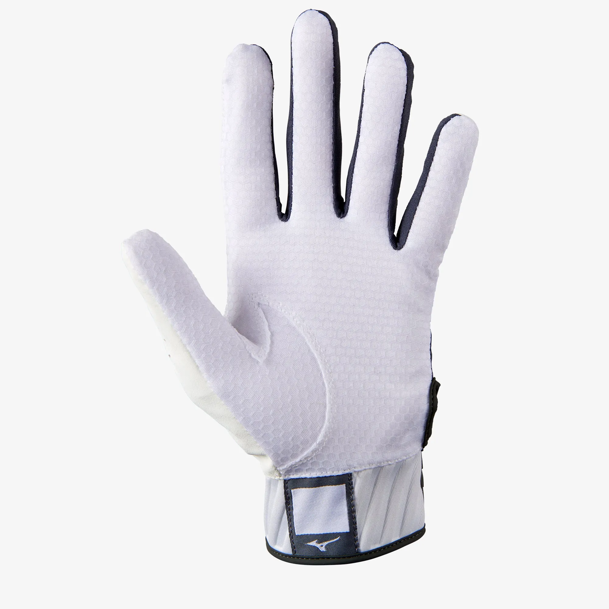 MVP BATTING GLOVE