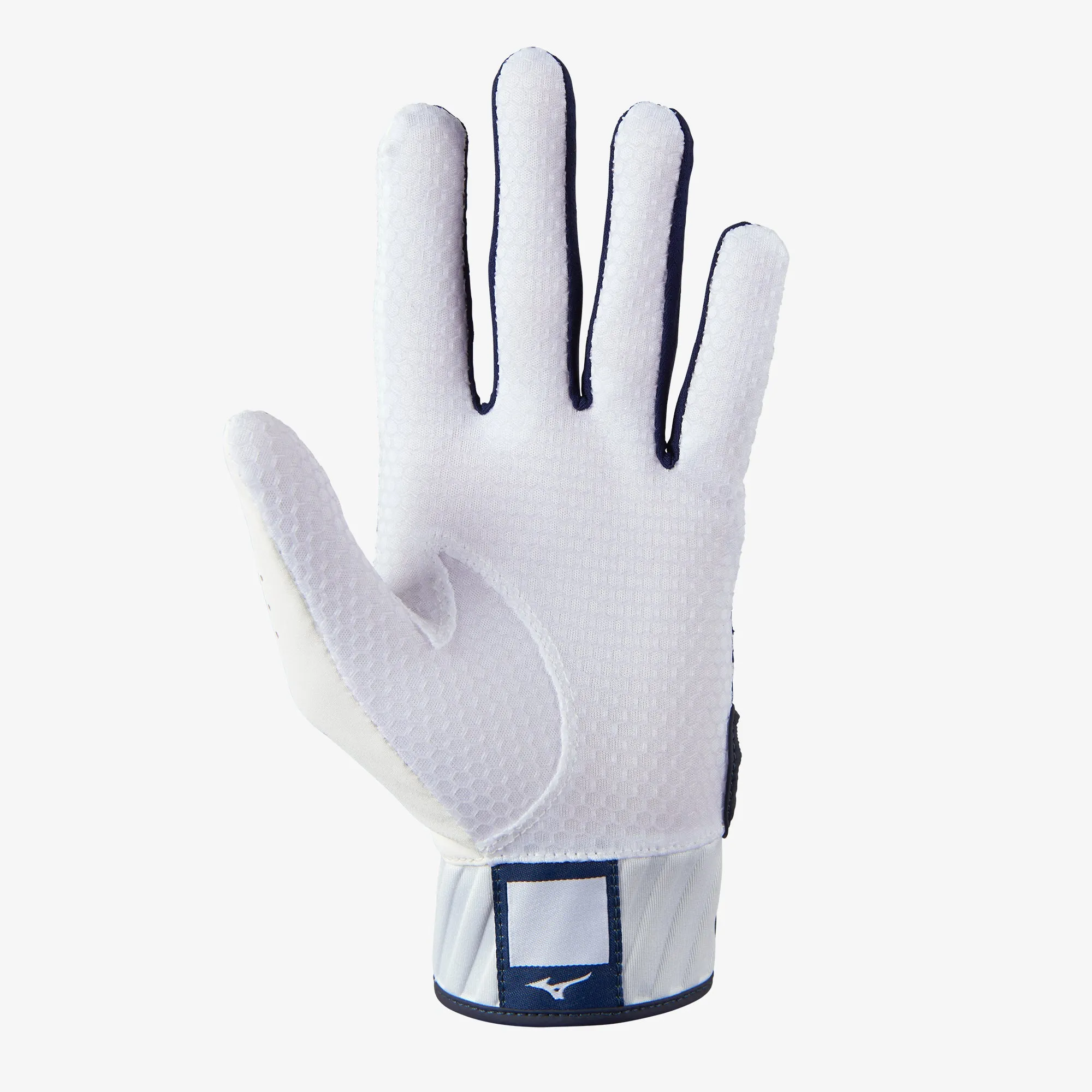 MVP BATTING GLOVE