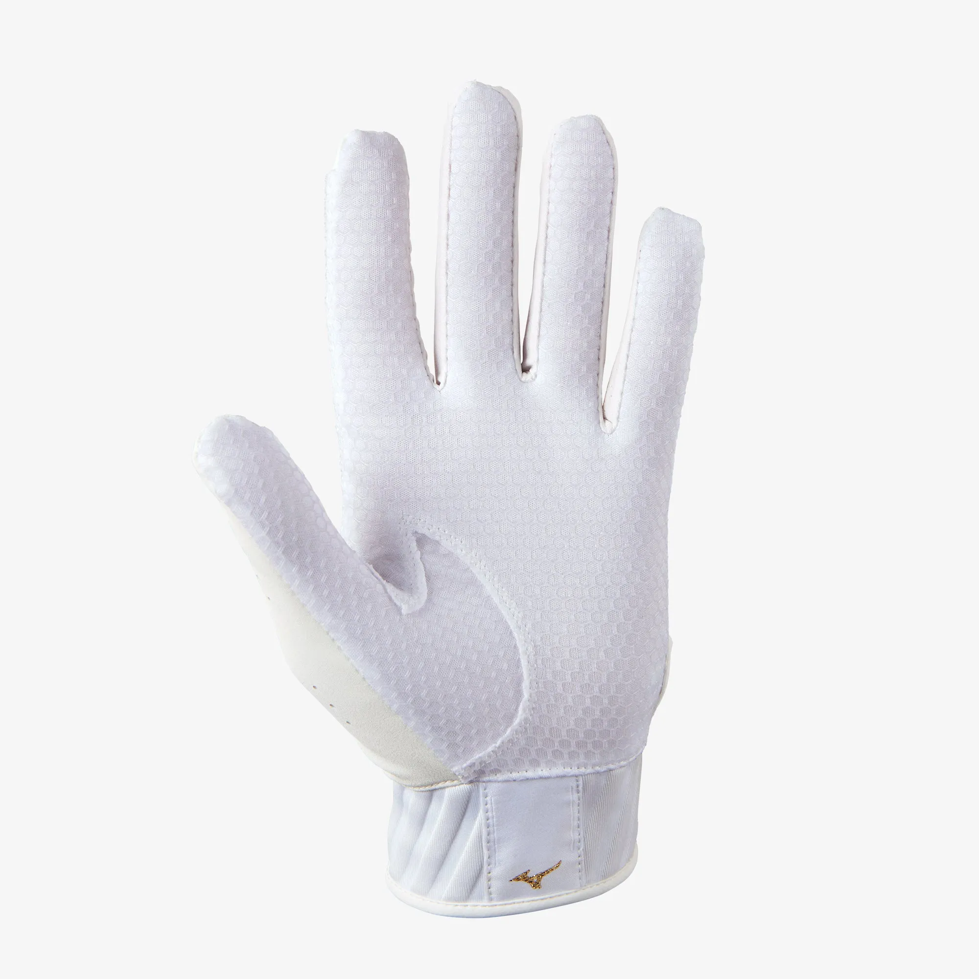 MVP BATTING GLOVE