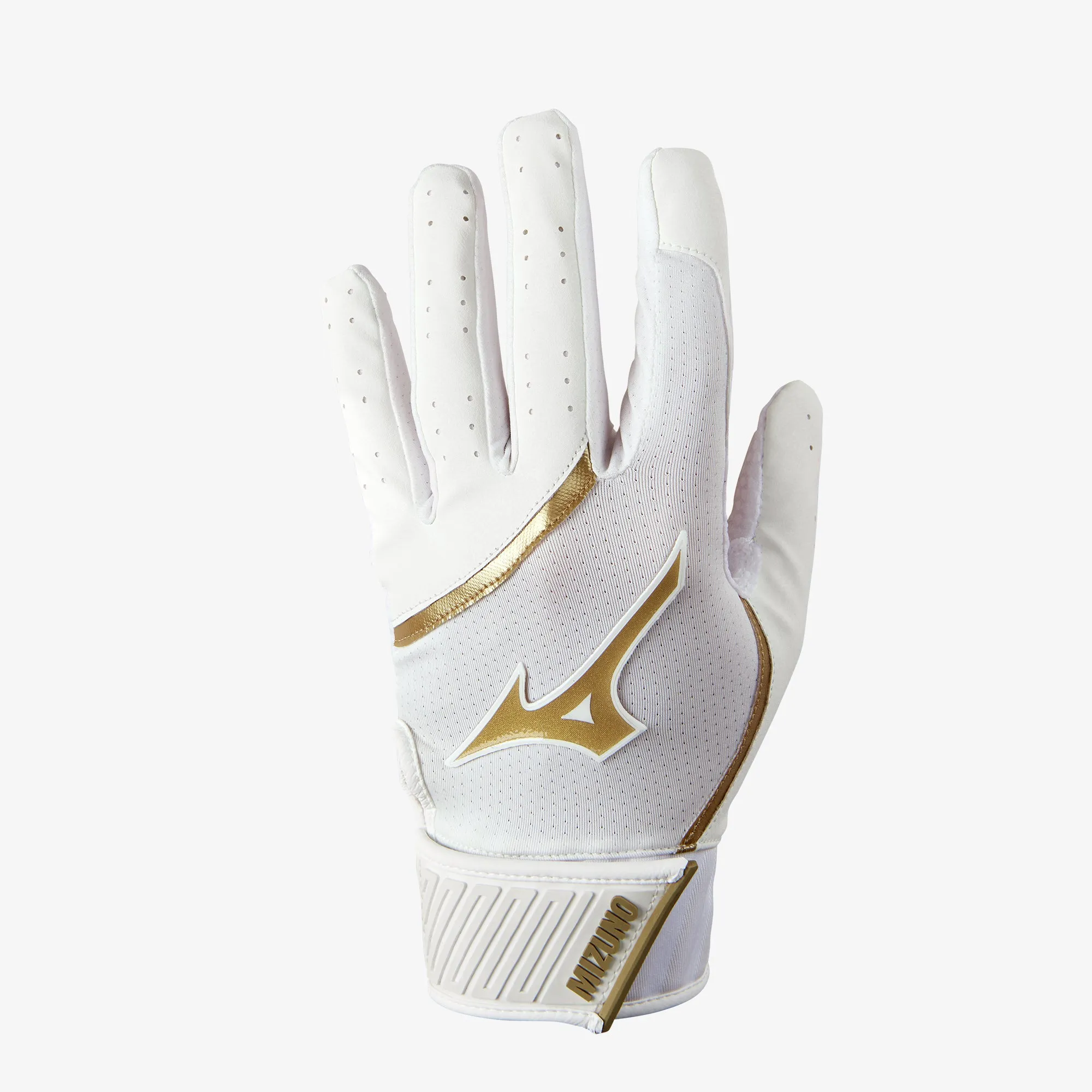 MVP BATTING GLOVE