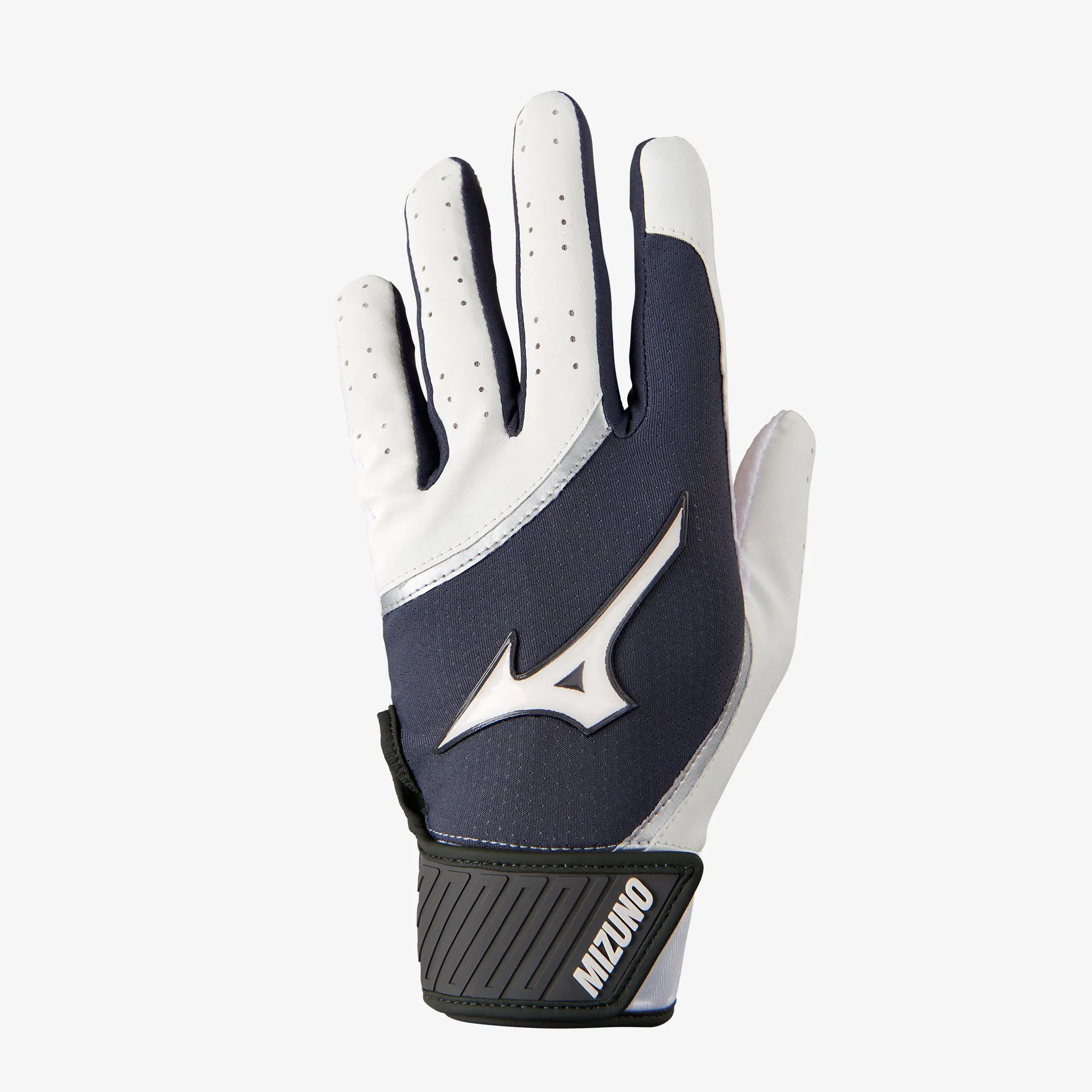 MVP BATTING GLOVE