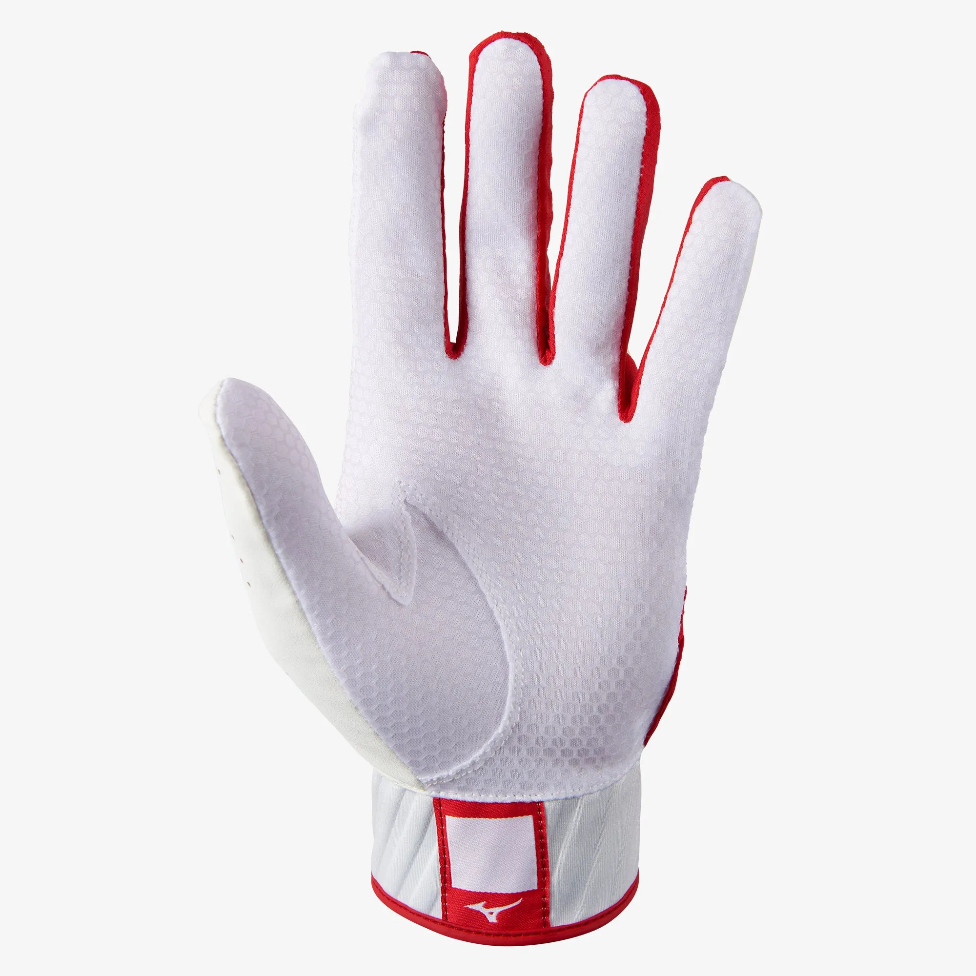 MVP BATTING GLOVE