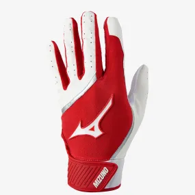 MVP BATTING GLOVE