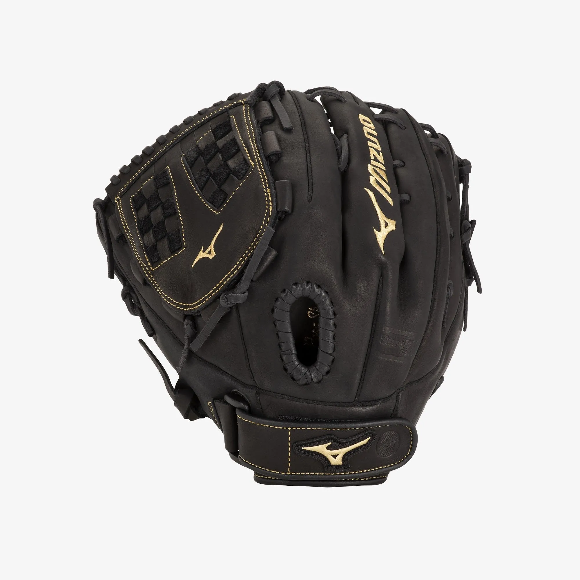 MVP PRIME - FASTPITCH GLOVE 12.5"