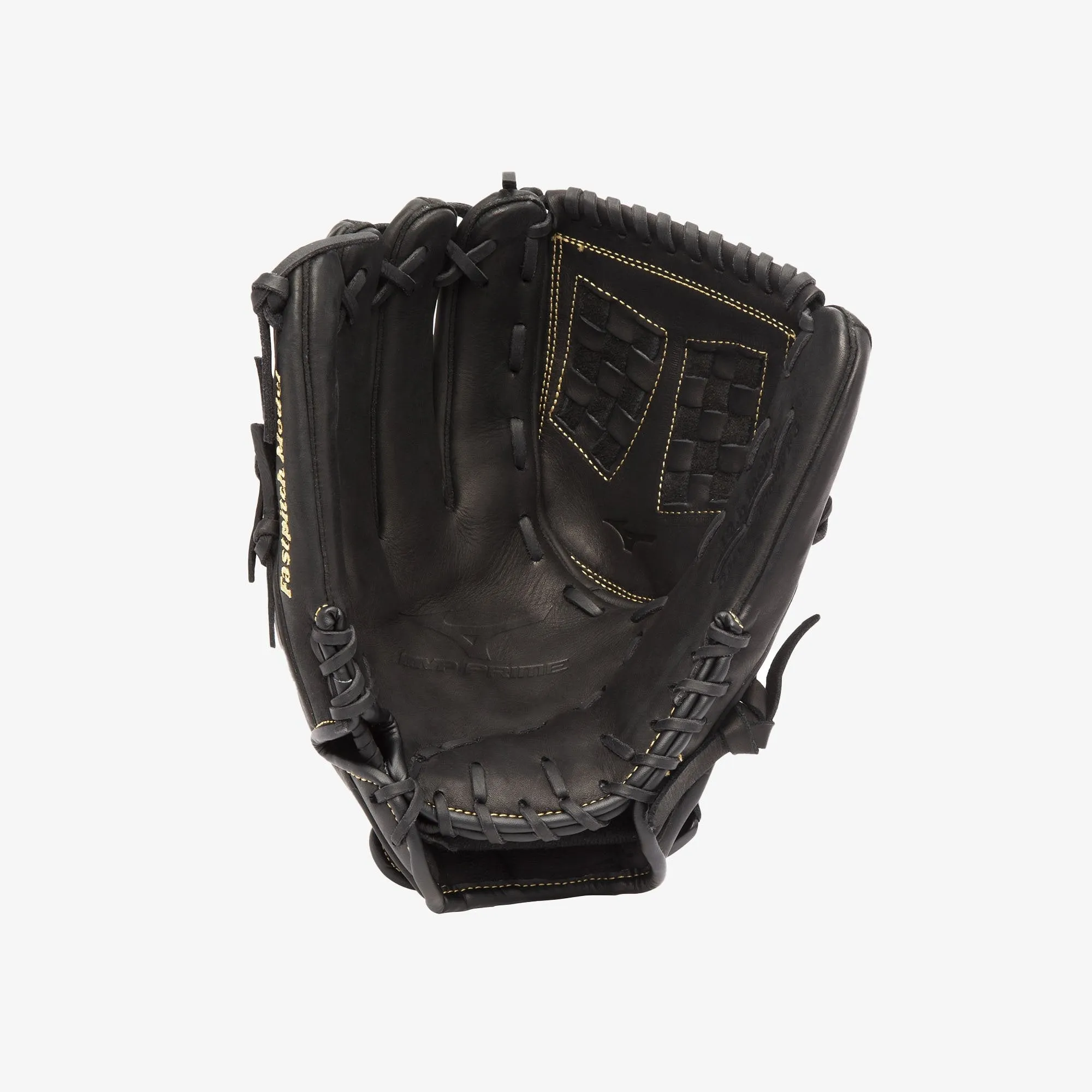 MVP PRIME - FASTPITCH GLOVE 12.5"