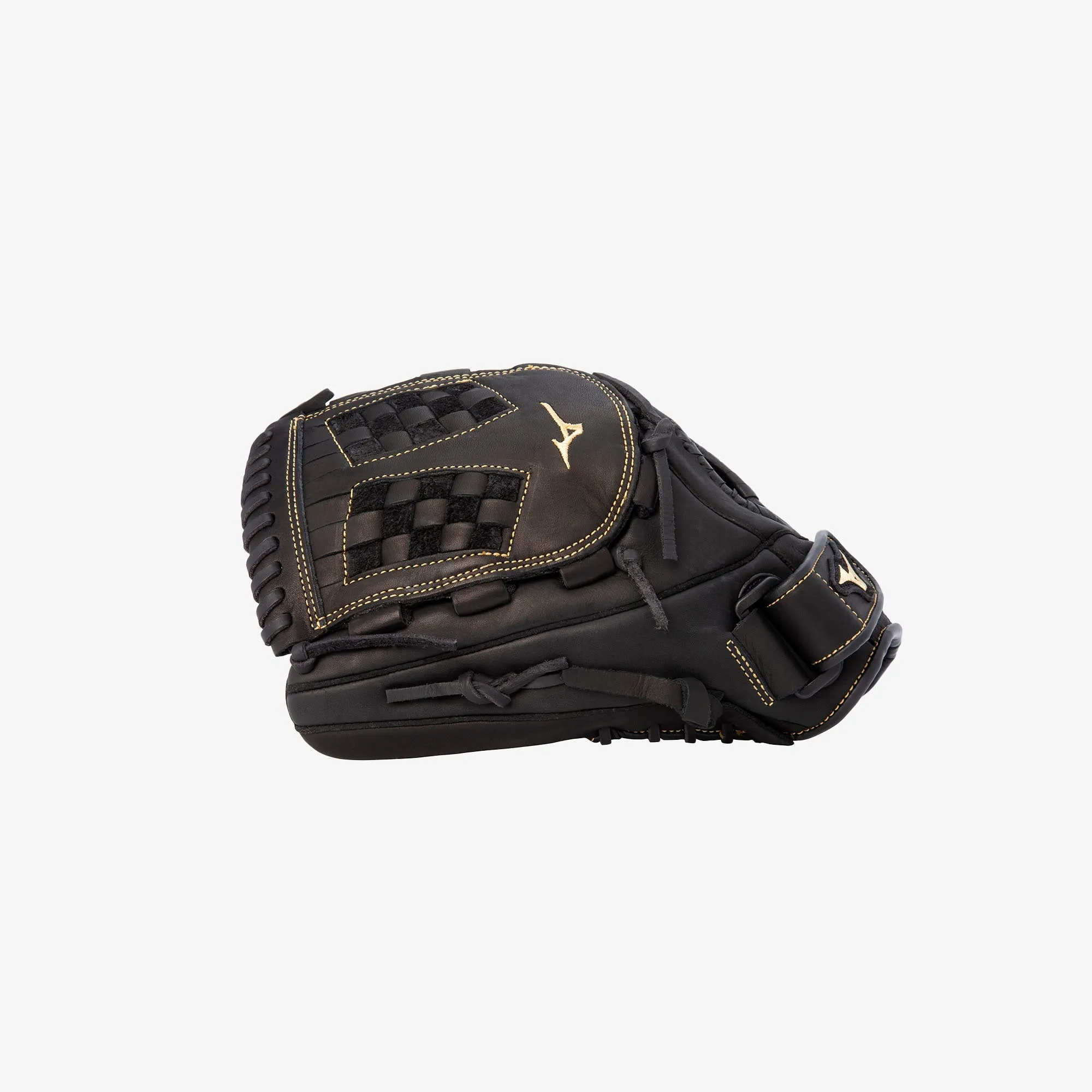 MVP PRIME - FASTPITCH GLOVE 12.5"