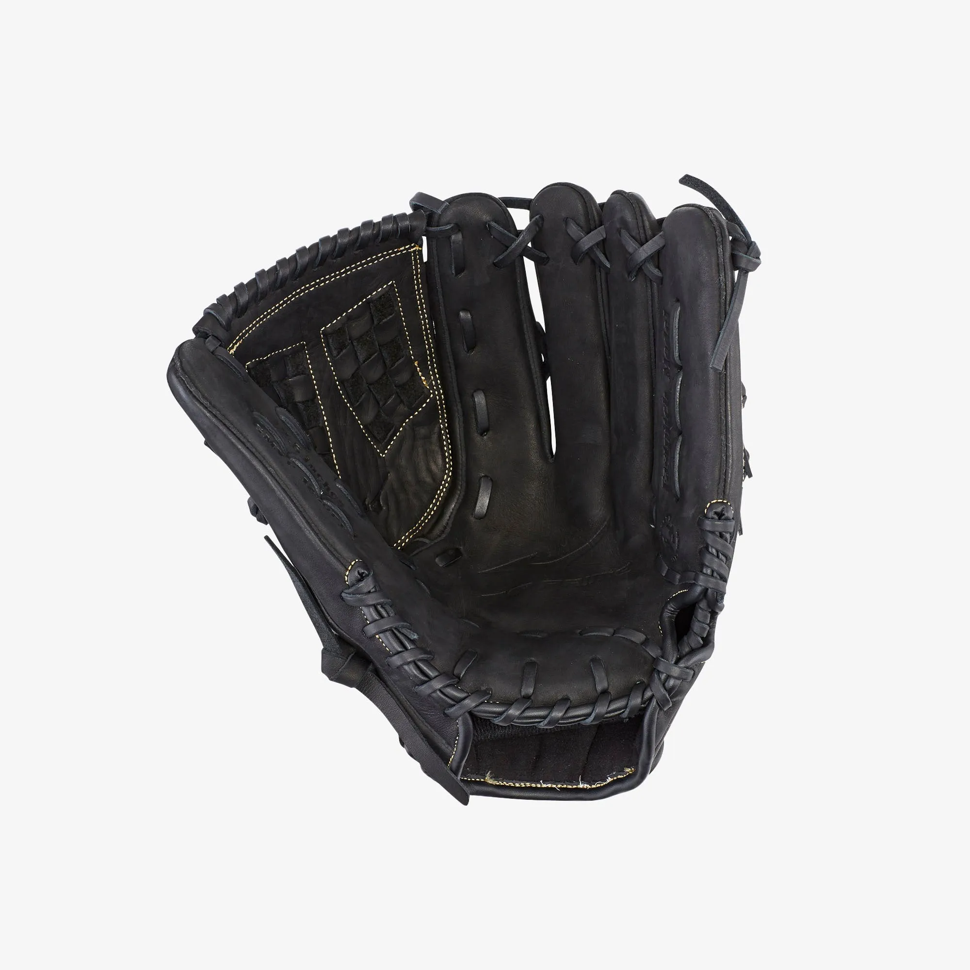 MVP PRIME - FASTPITCH GLOVE 12.5"