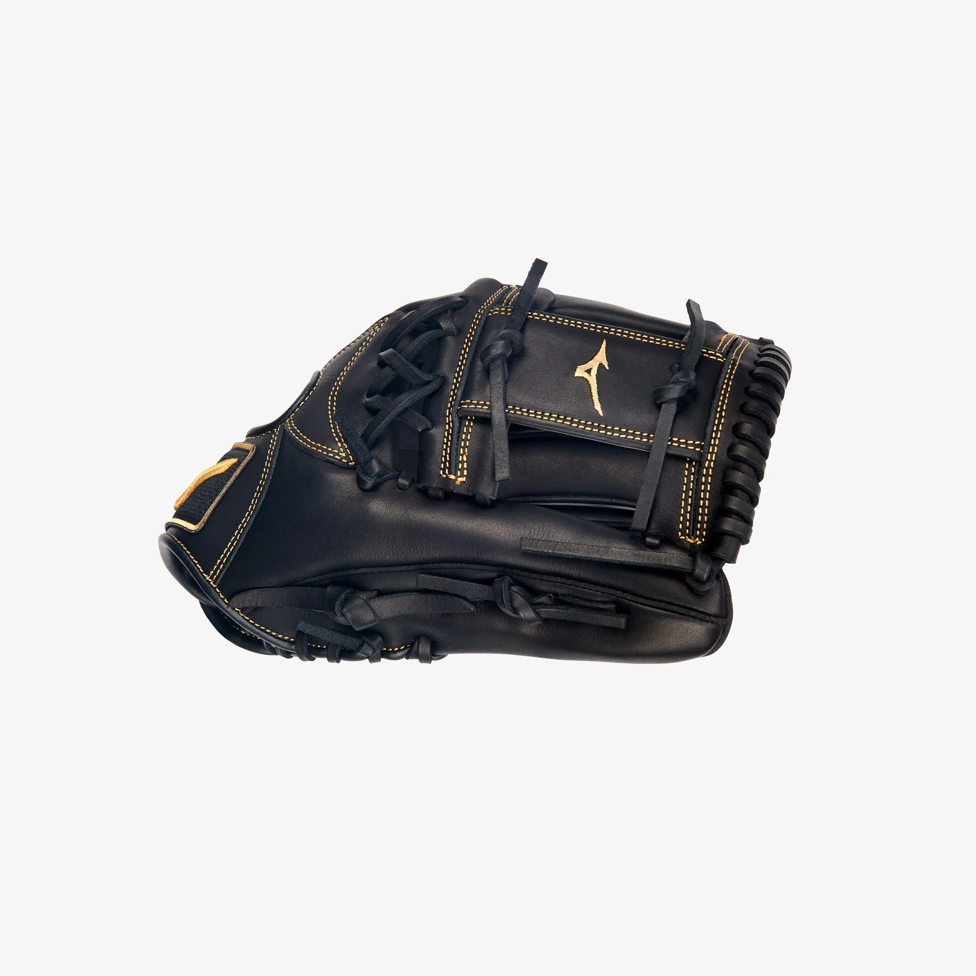 MVP PRIME (GMVP1151P4) - INFIELD GLOVE 11.5"