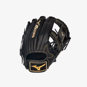 MVP PRIME (GMVP1151P4) - INFIELD GLOVE 11.5"