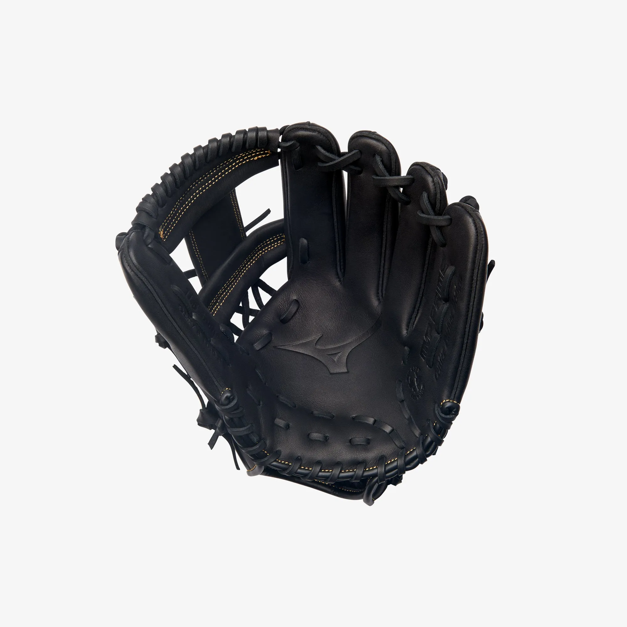 MVP PRIME (GMVP1151P4) - INFIELD GLOVE 11.5"