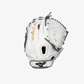 MVP PRIME (GMVP1250PF4W) - FASTPITCH GLOVE 12.5"