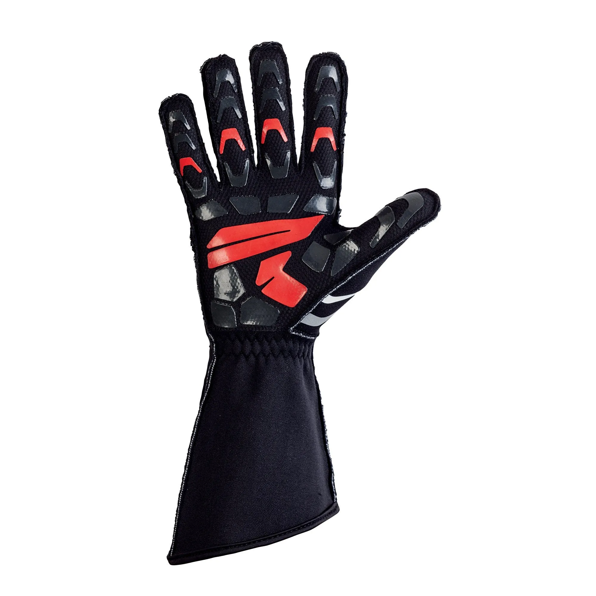 OMP KS-2R Professional Karting Gloves | Final Sale