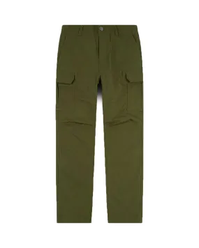 Pantalone Dickies Millerville Military Green