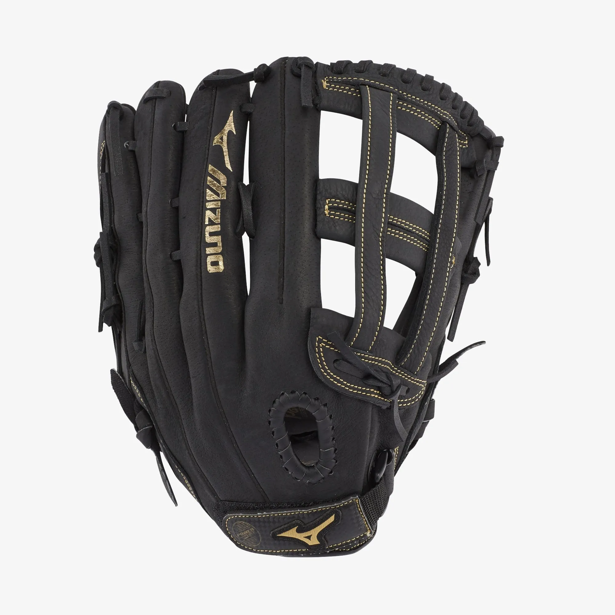 PREMIER - SOFTBALL GLOVE 13"