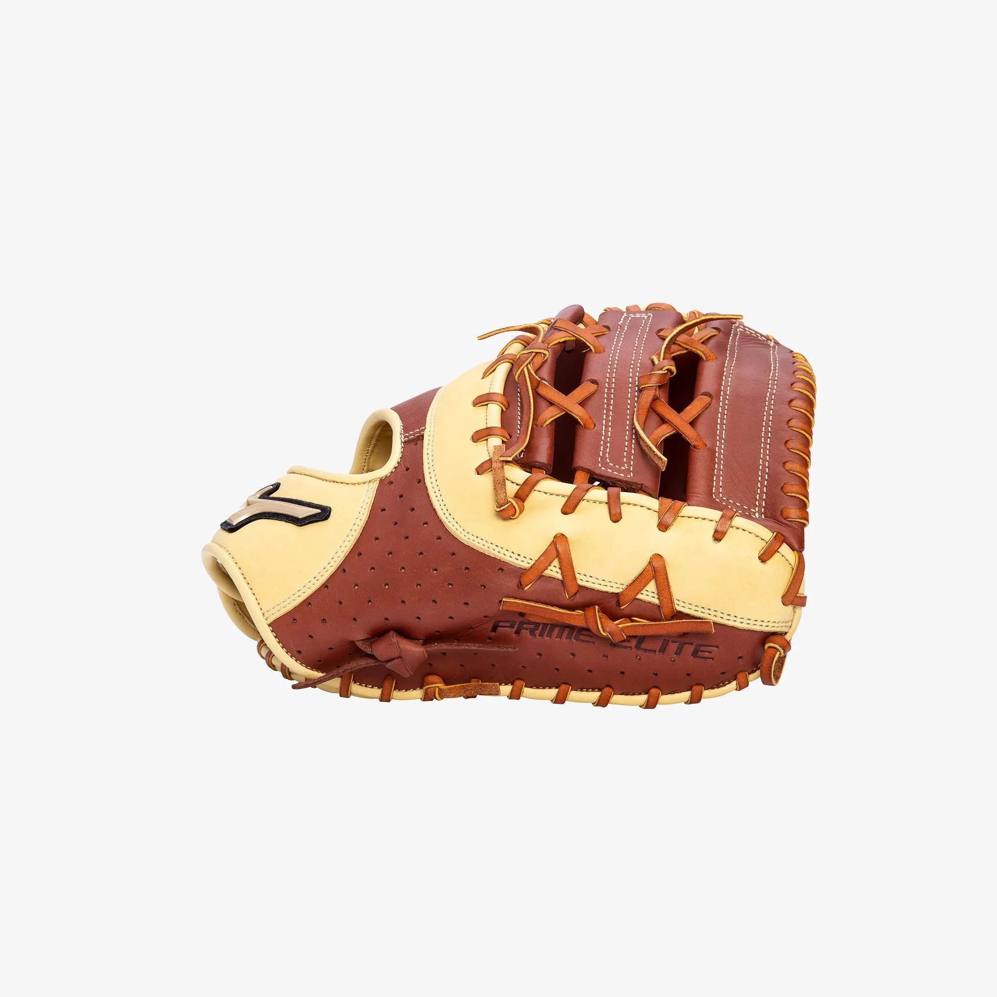 PRIME ELITE - FIRST BASE GLOVE 12.5"