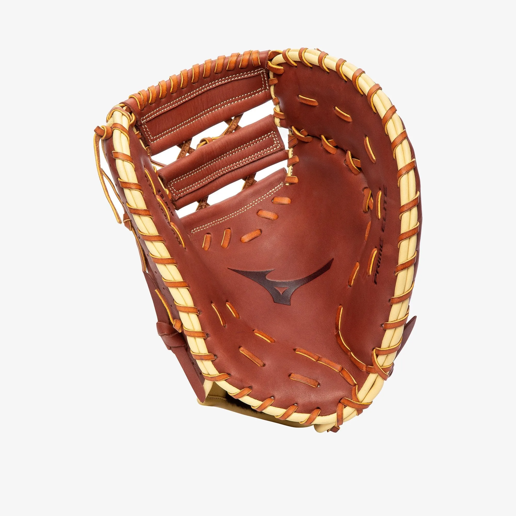 PRIME ELITE - FIRST BASE GLOVE 12.5"