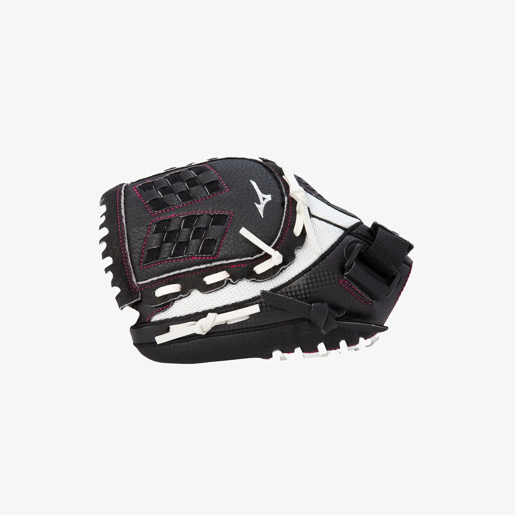 PROSPECT FINCH - FASTPITCH GLOVE 11"