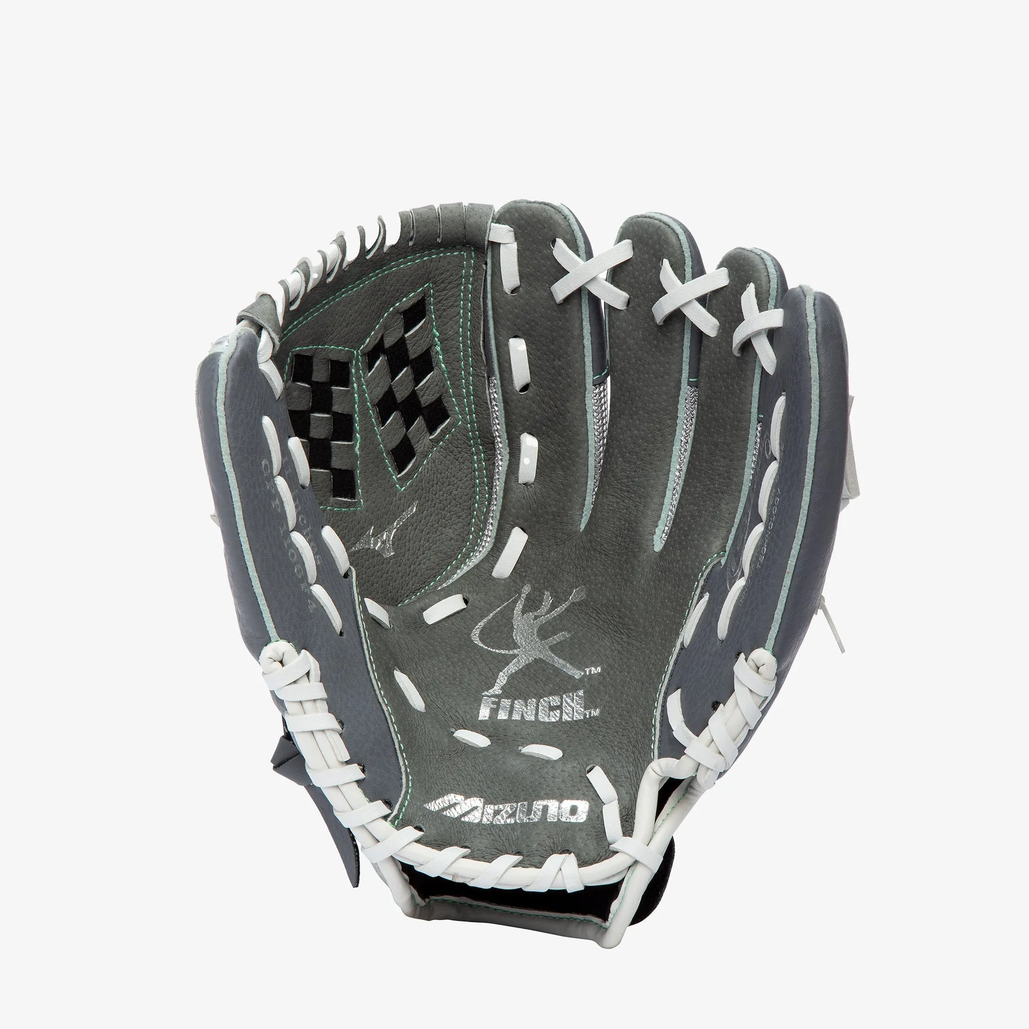 PROSPECT FINCH - FASTPITCH GLOVE 11"