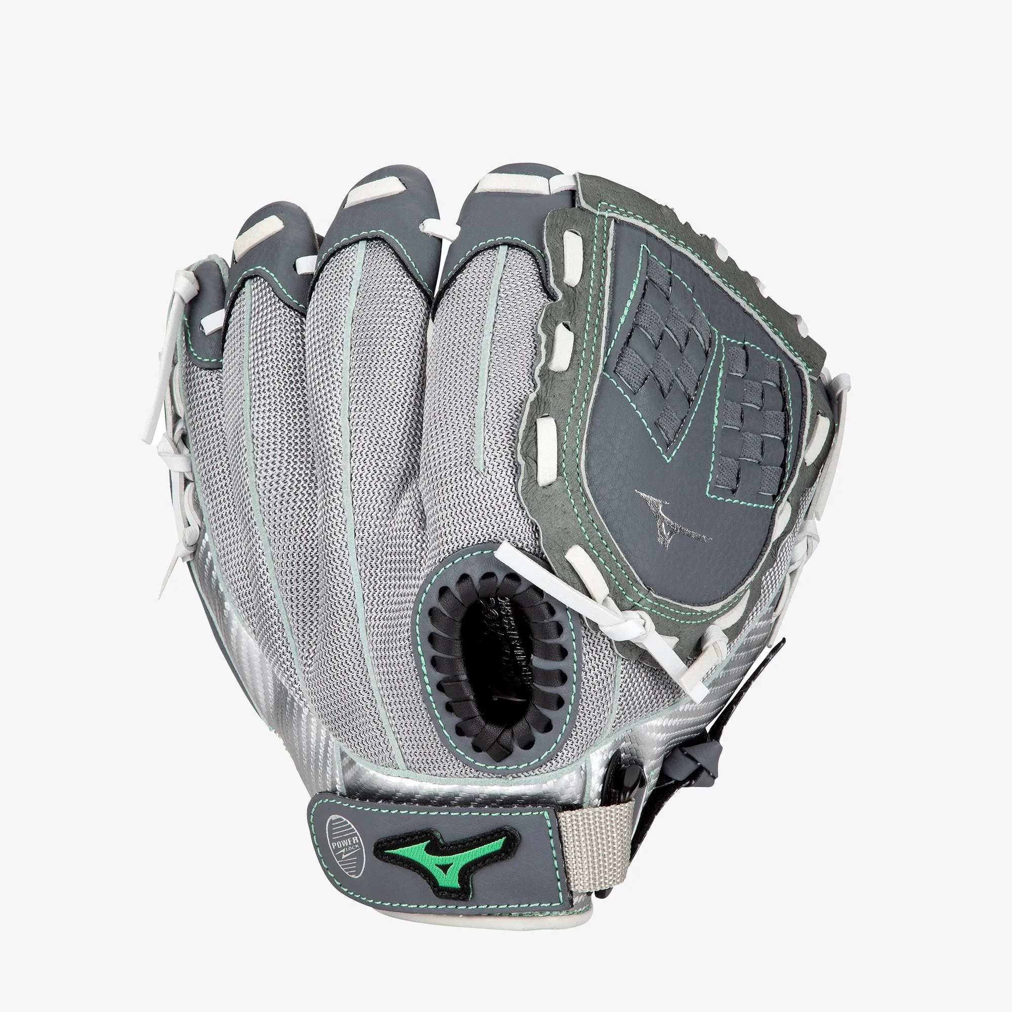 PROSPECT FINCH - FASTPITCH GLOVE 11"